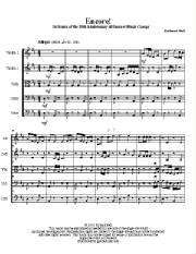 click for larger view